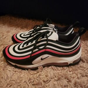 Nike Air Max 97 Size 8